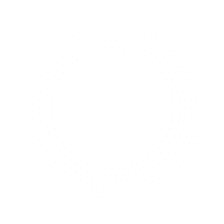 BinaryBrix dark mode footer logo background