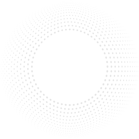 BinaryBrix footer logo background design