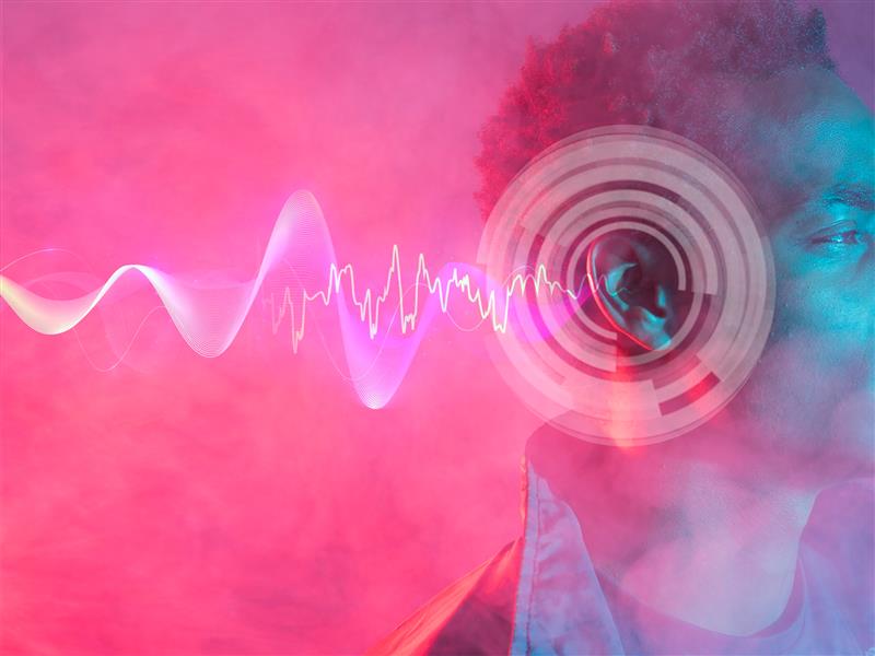 Voice assistant and speech-to-text solutions