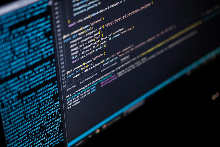 Scalable backend infrastructure development