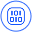 BinaryBrix client review author profile picture