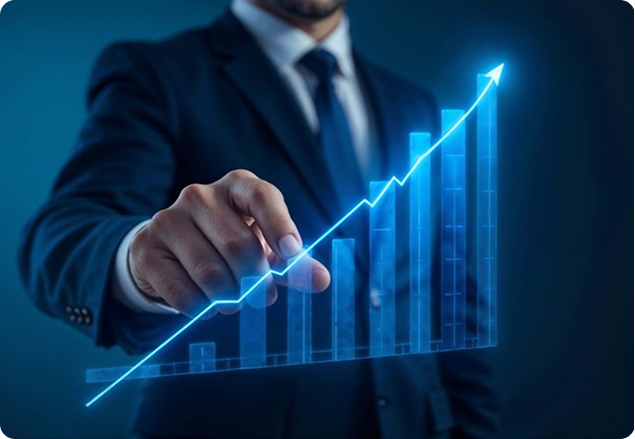 Advanced Analytics & Data Science Solutions