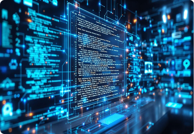 Data Engineering & Pipeline Development