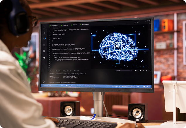 Data Engineering & Pipeline Development