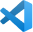 Google Cloud AI
